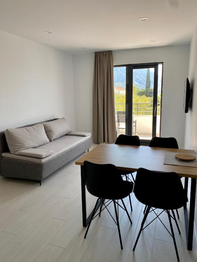 Zen Residence Brist Exteriér fotografie